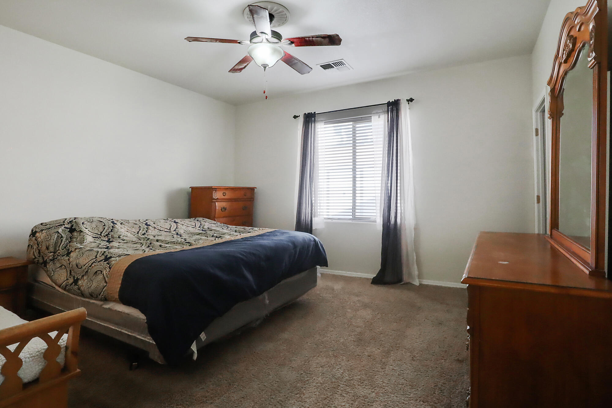 10739 Corona Ranch Road SW