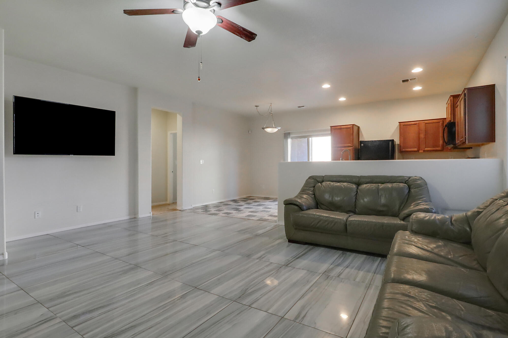 10739 Corona Ranch Road SW