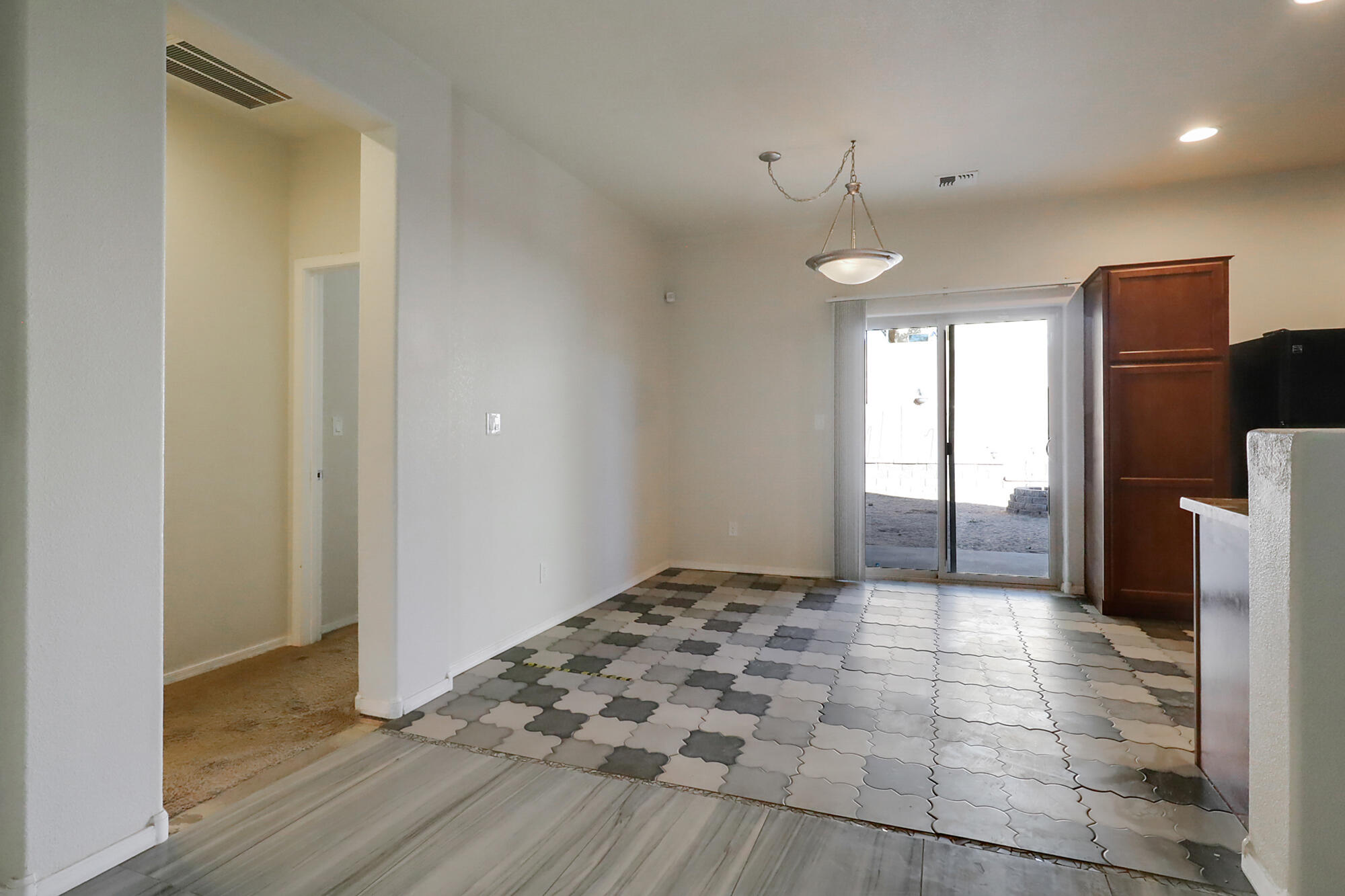 10739 Corona Ranch Road SW