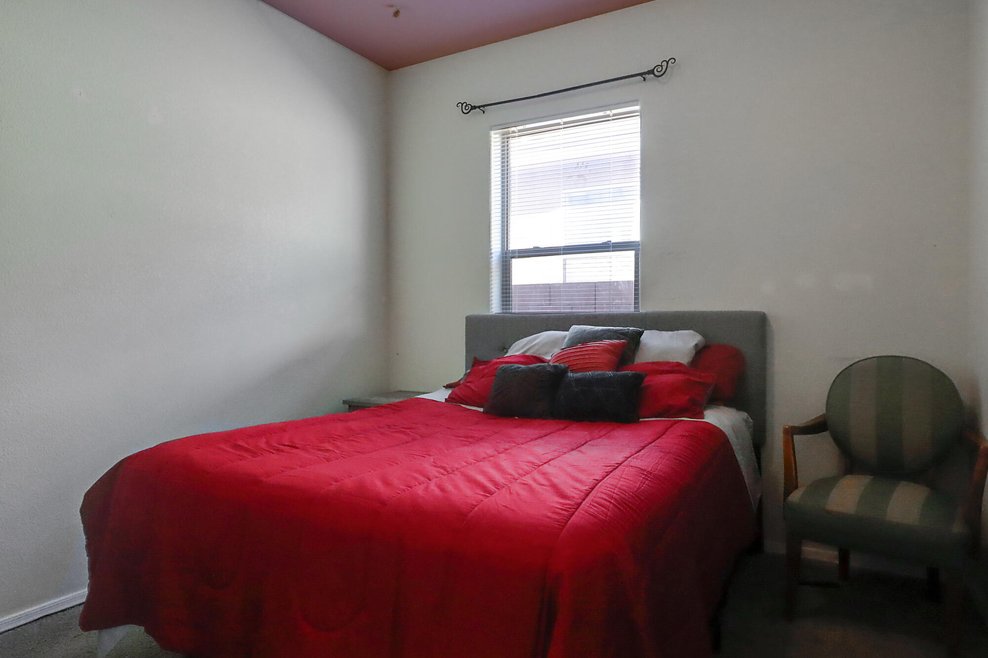 10739 Corona Ranch Road SW