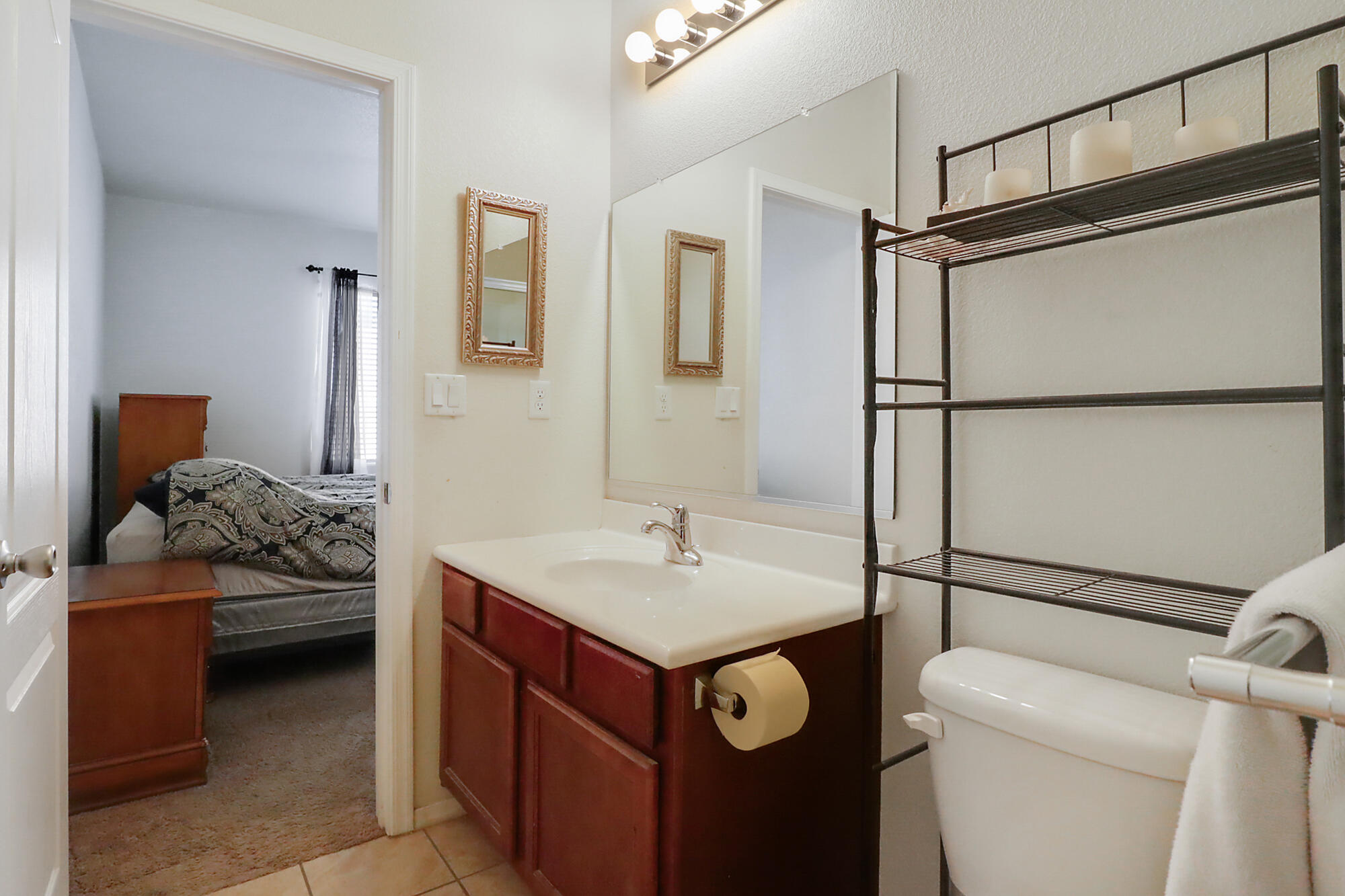 10739 Corona Ranch Road SW