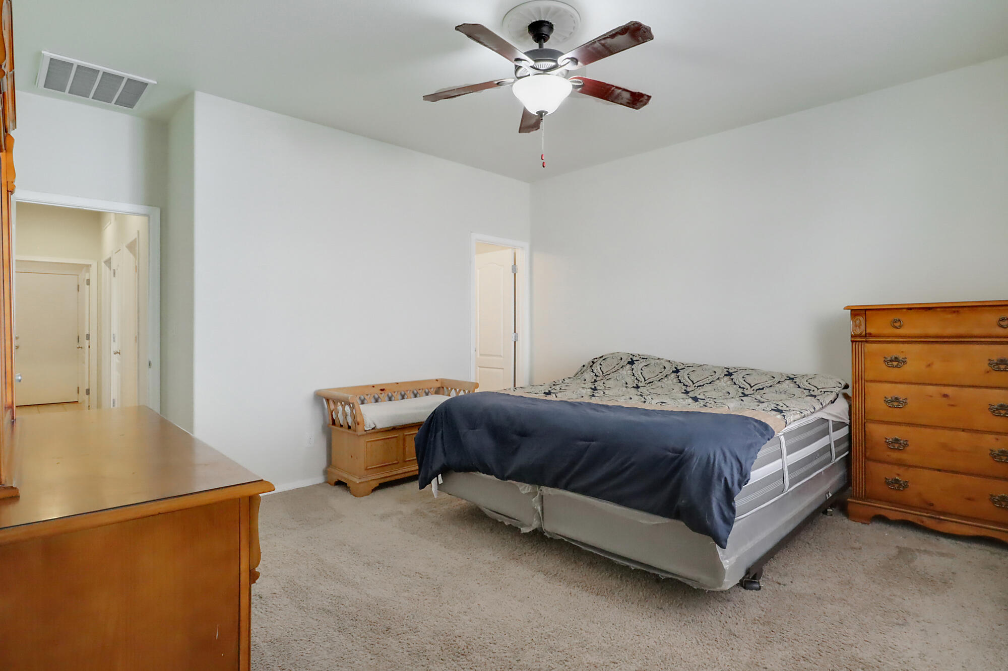 10739 Corona Ranch Road SW