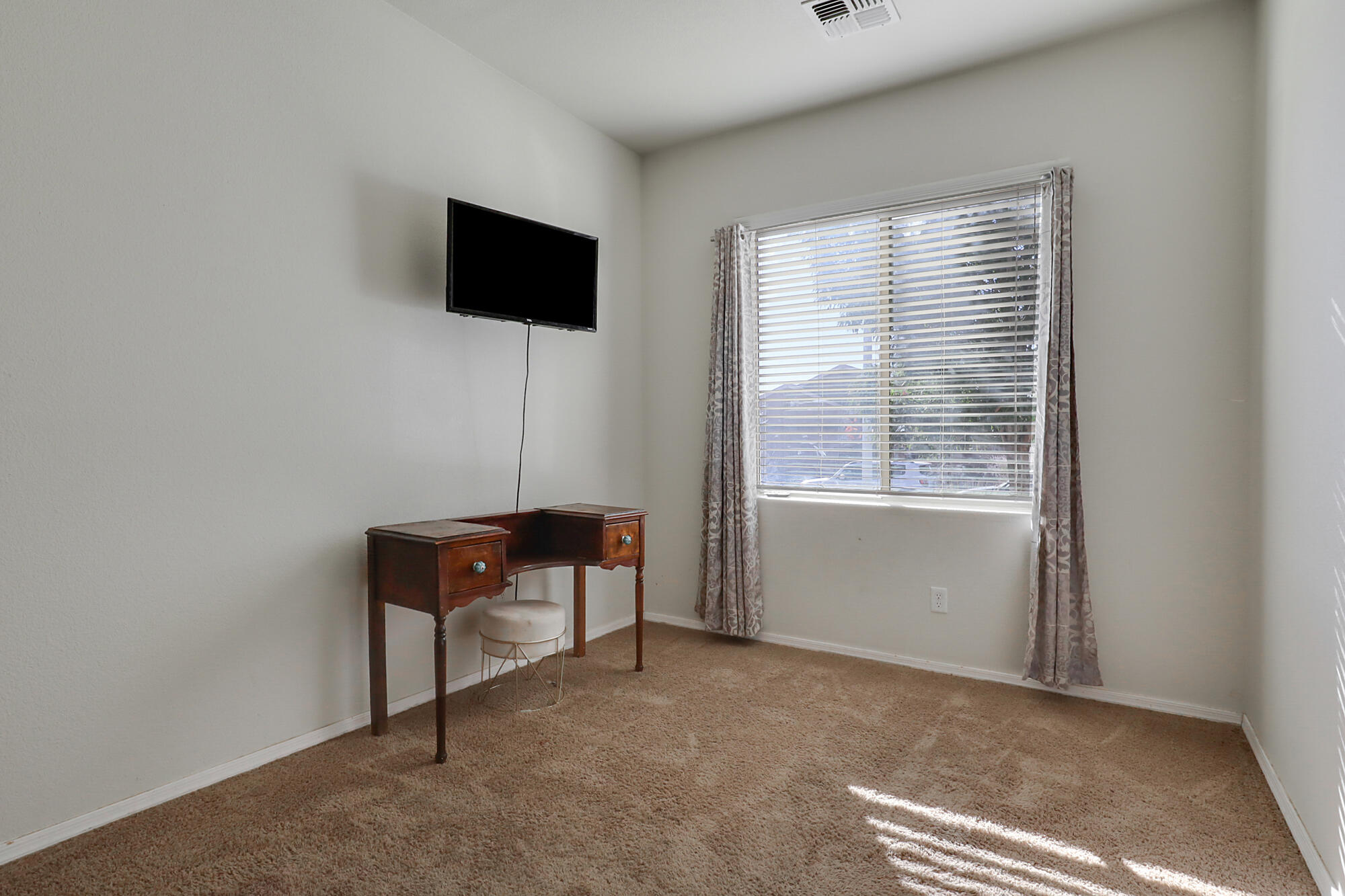 10739 Corona Ranch Road SW