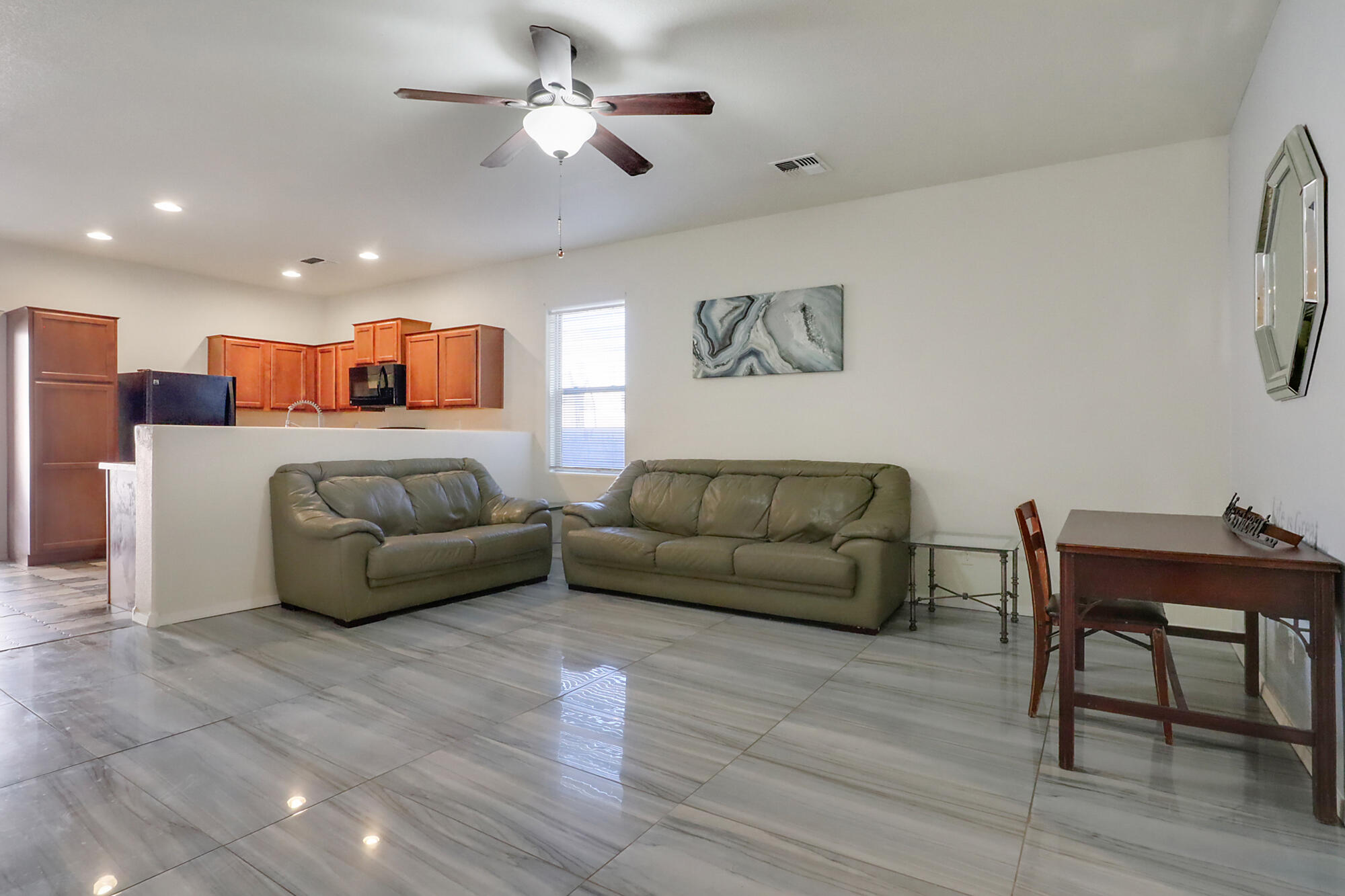 10739 Corona Ranch Road SW