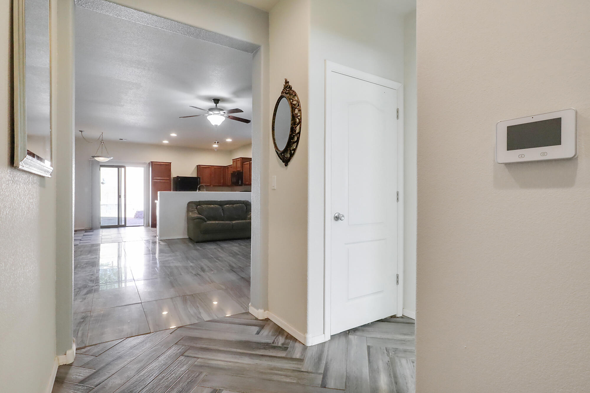 10739 Corona Ranch Road SW