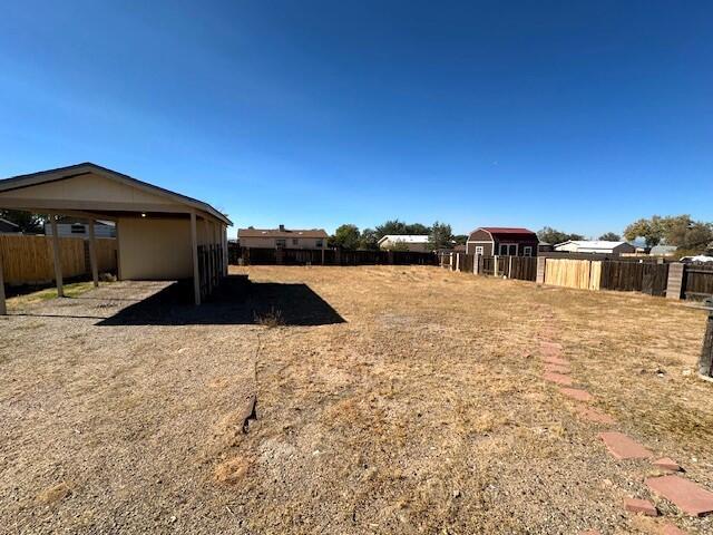 9 Avenida De Mesa Verde