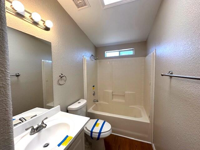 9 Avenida De Mesa Verde