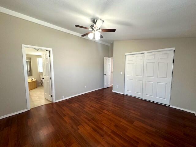 9 Avenida De Mesa Verde