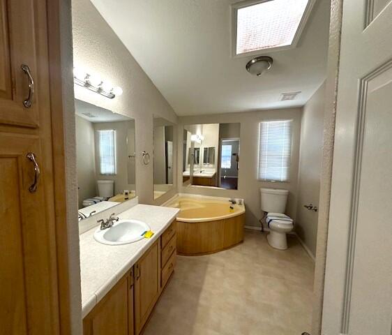 9 Avenida De Mesa Verde