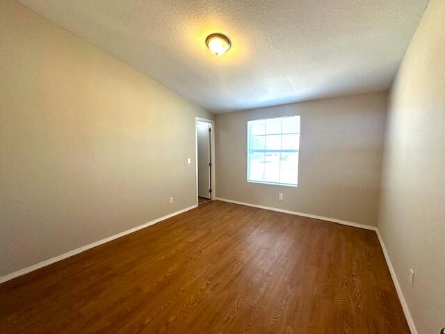 9 Avenida De Mesa Verde