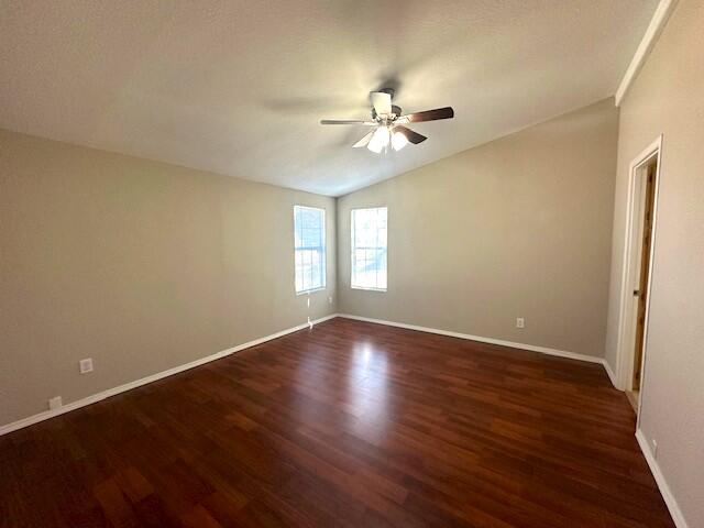 9 Avenida De Mesa Verde