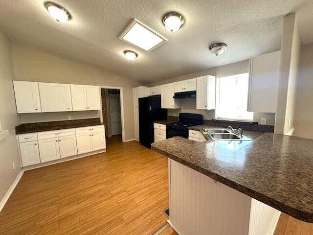 9 Avenida De Mesa Verde