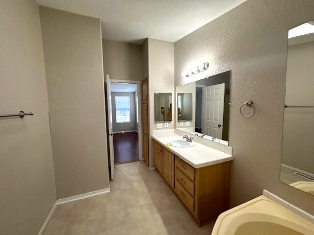 9 Avenida De Mesa Verde