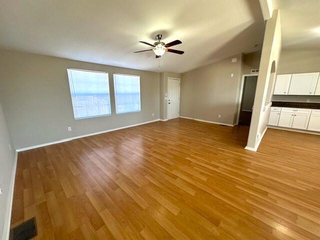 9 Avenida De Mesa Verde