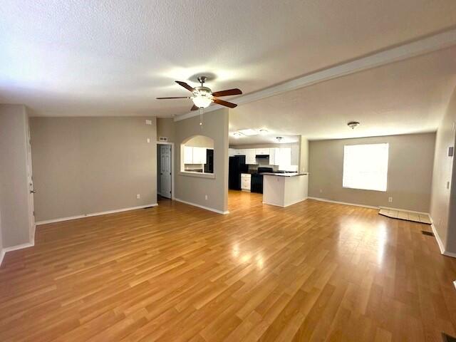 9 Avenida De Mesa Verde