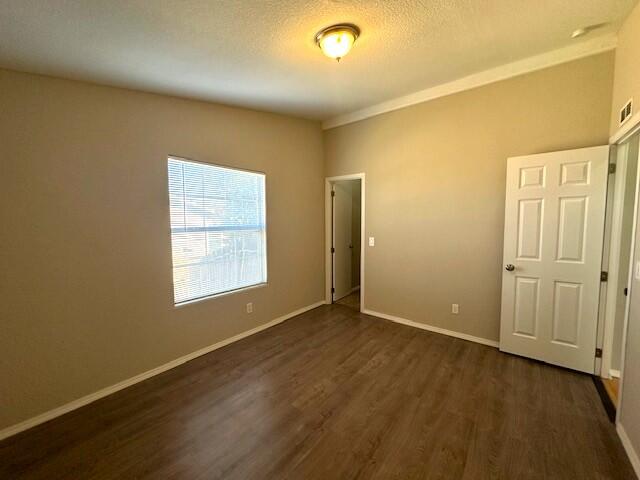 9 Avenida De Mesa Verde