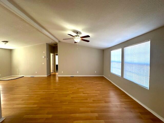 9 Avenida De Mesa Verde