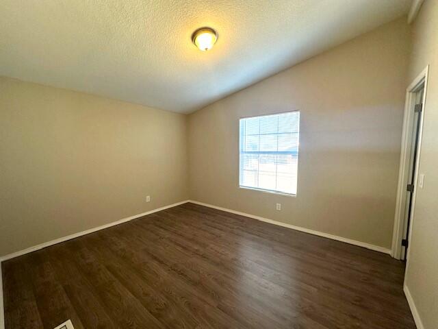 9 Avenida De Mesa Verde