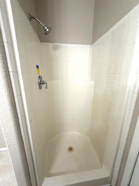 9 Avenida De Mesa Verde