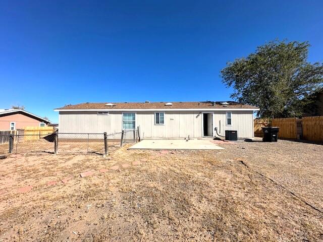 9 Avenida De Mesa Verde