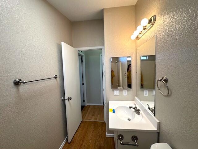 9 Avenida De Mesa Verde