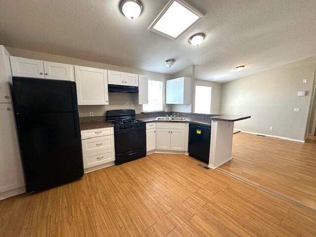 9 Avenida De Mesa Verde