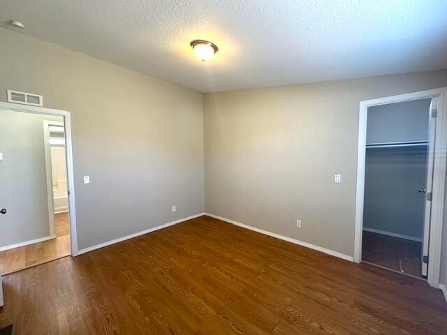 9 Avenida De Mesa Verde