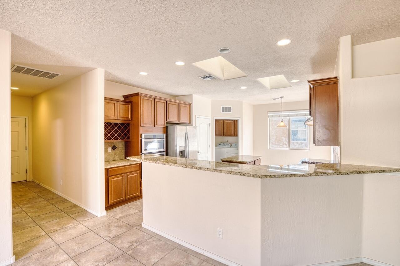 863 Golden Yarrow Trail