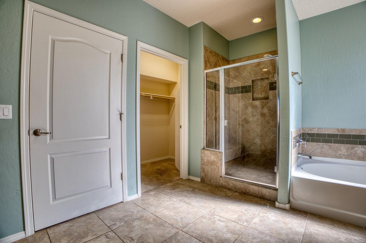 863 Golden Yarrow Trail