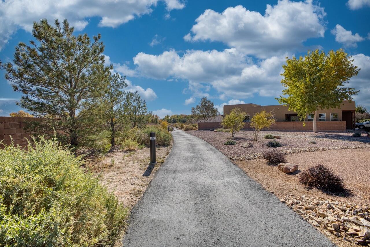 863 Golden Yarrow Trail