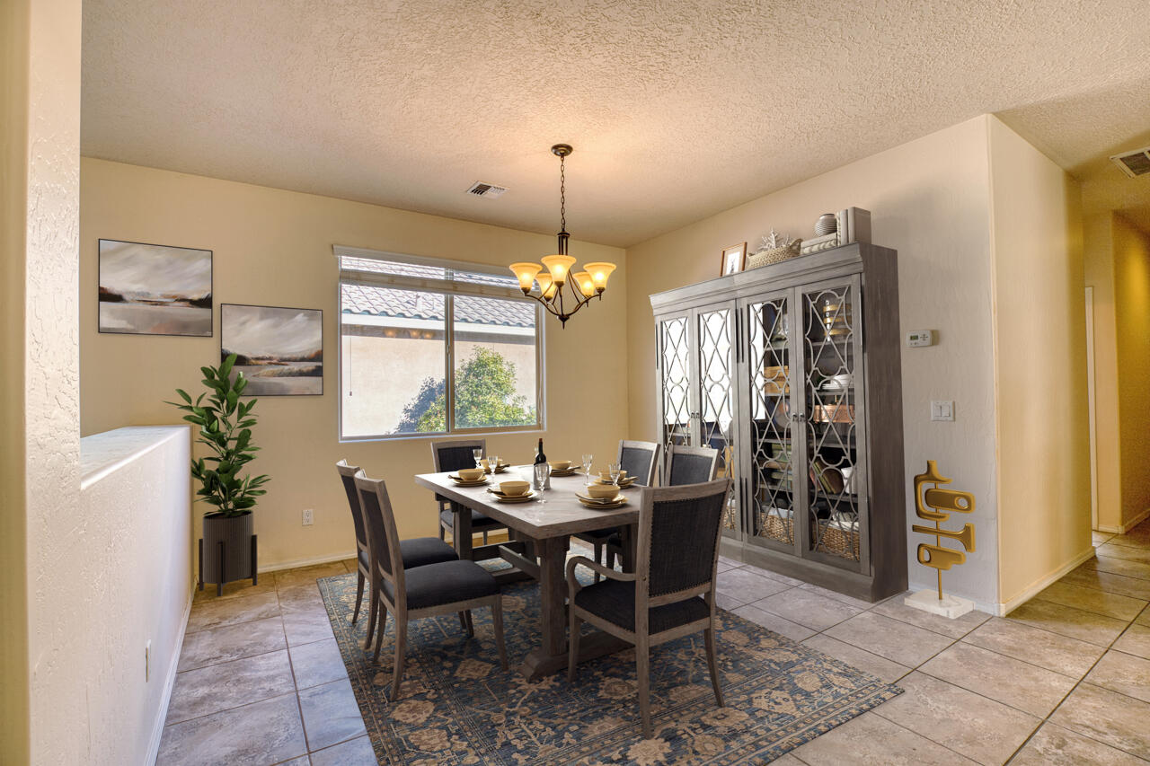 863 Golden Yarrow Trail