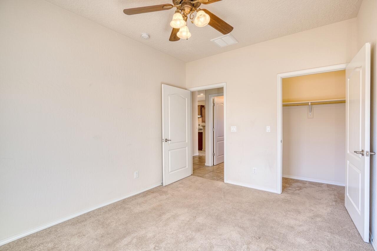 863 Golden Yarrow Trail