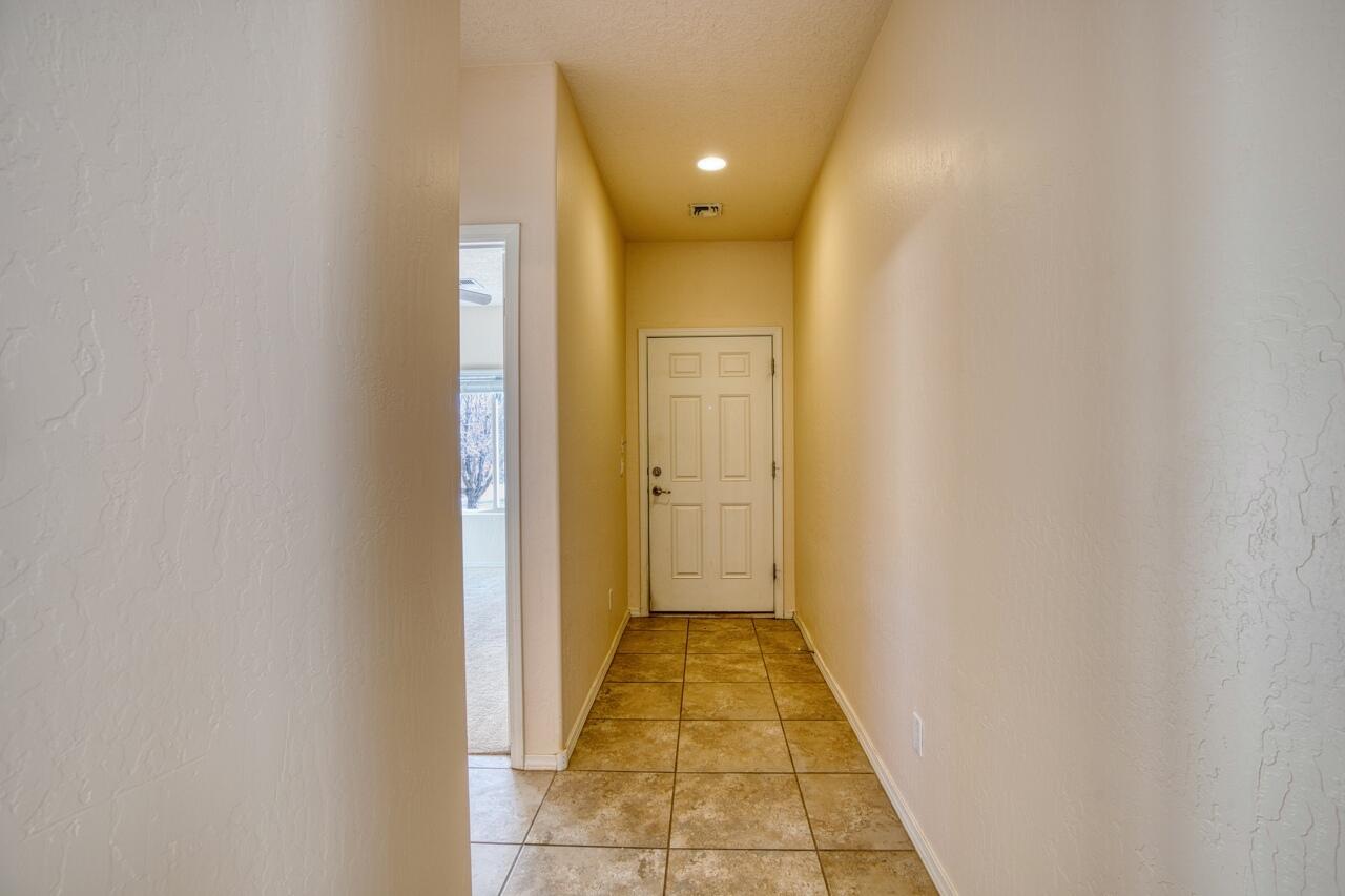 863 Golden Yarrow Trail