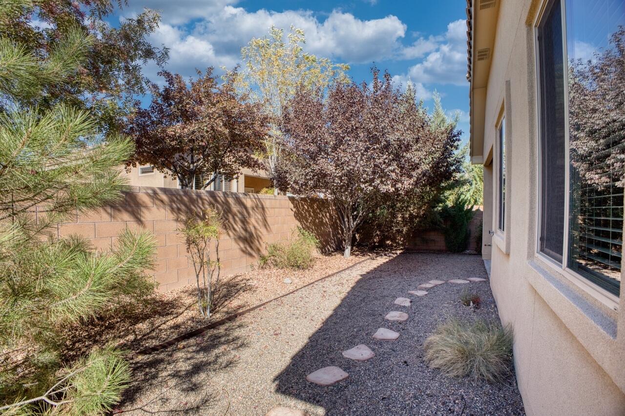 863 Golden Yarrow Trail