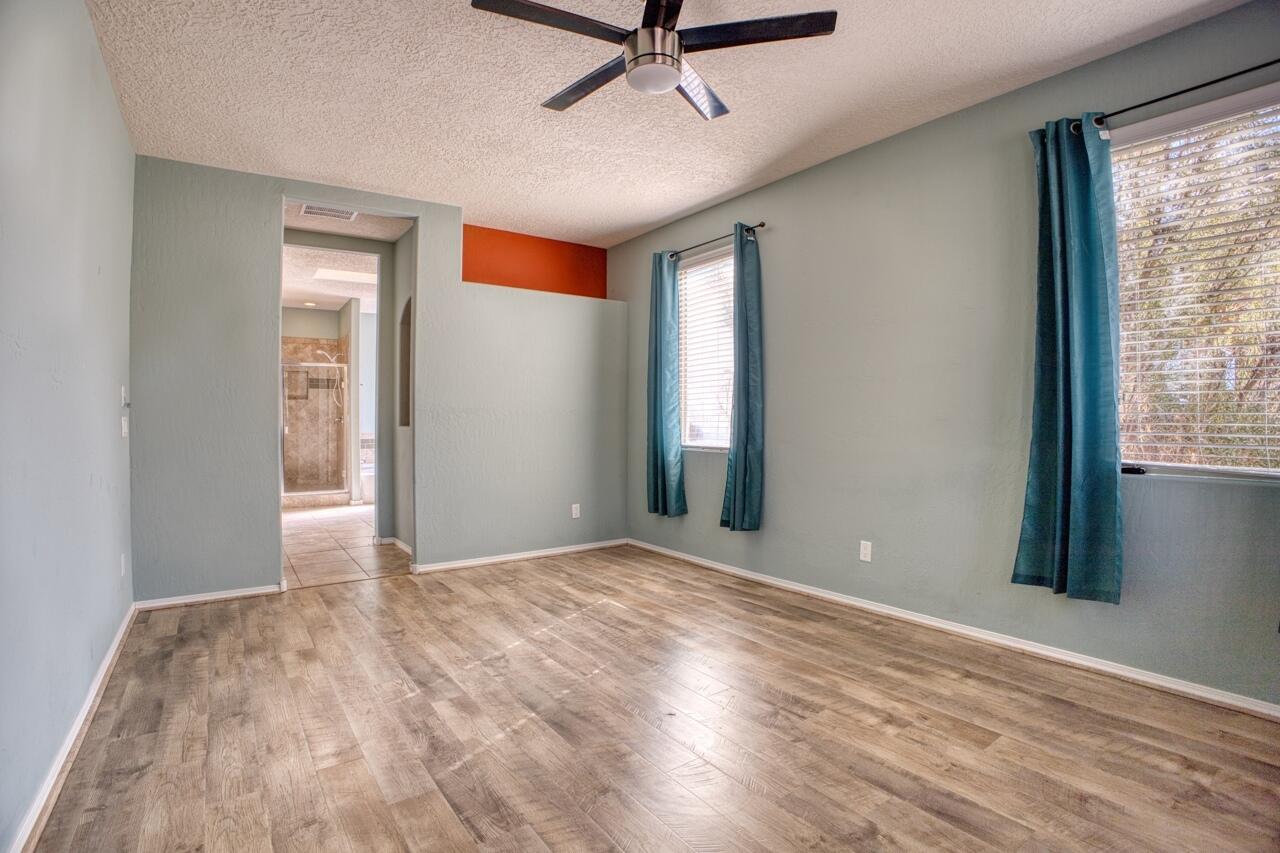 863 Golden Yarrow Trail