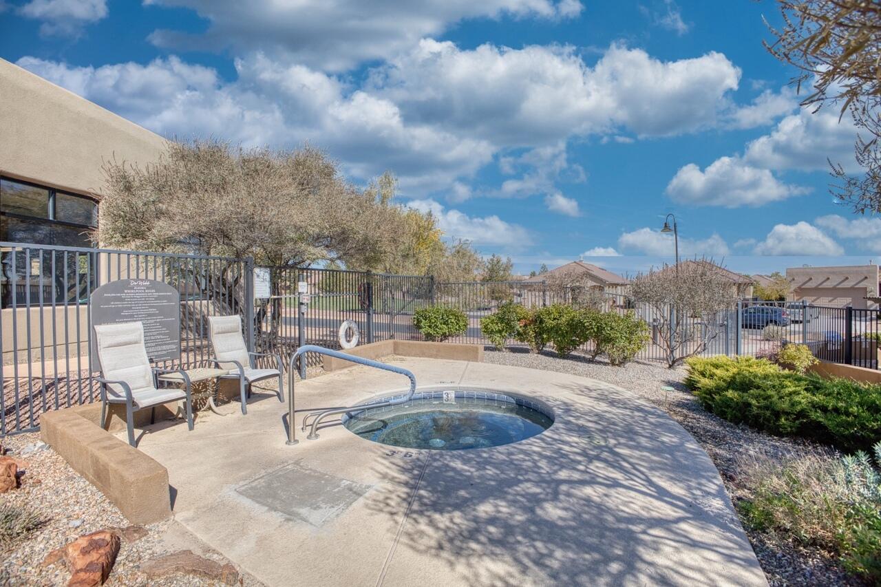 863 Golden Yarrow Trail