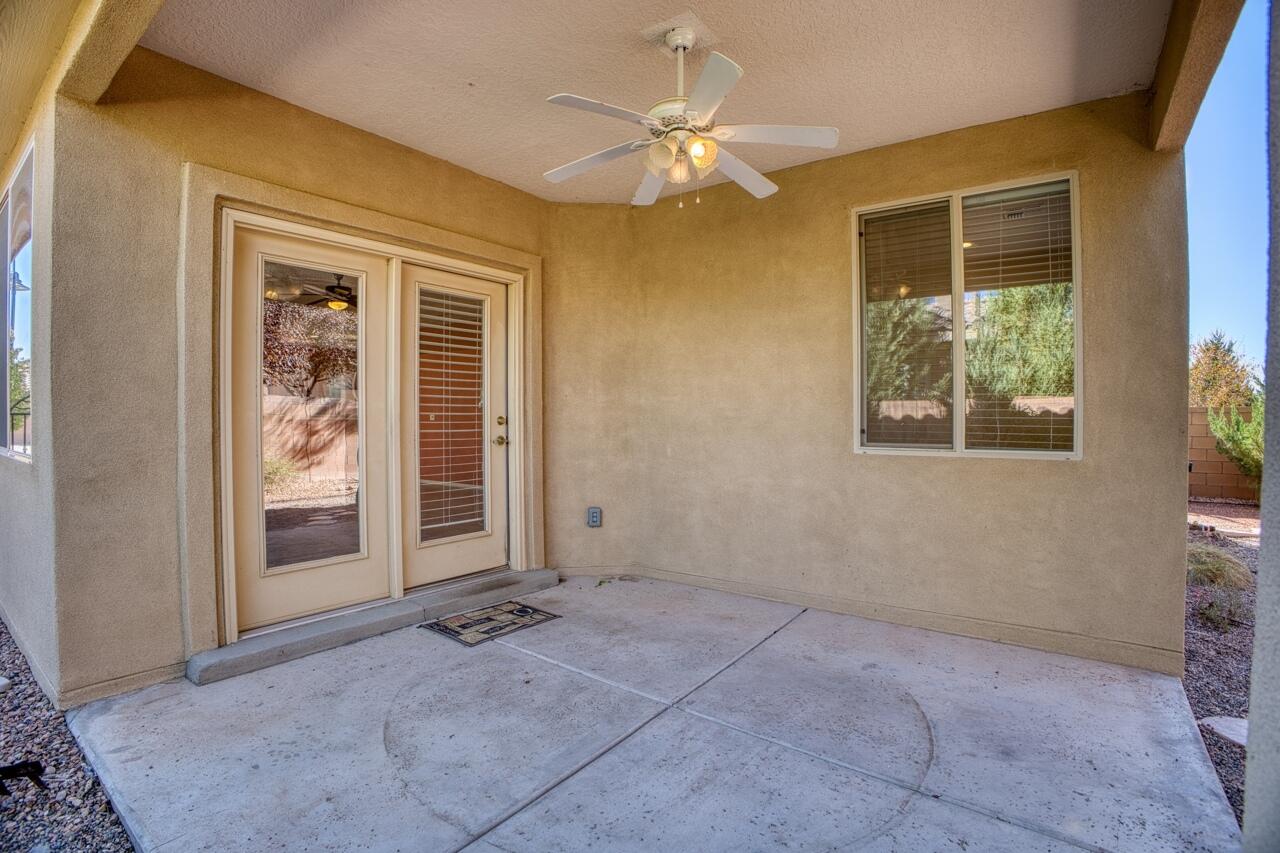 863 Golden Yarrow Trail