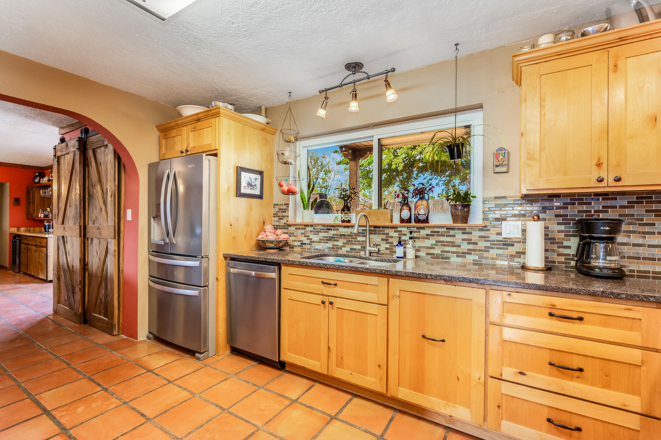 911 Palmas Altas Drive SE