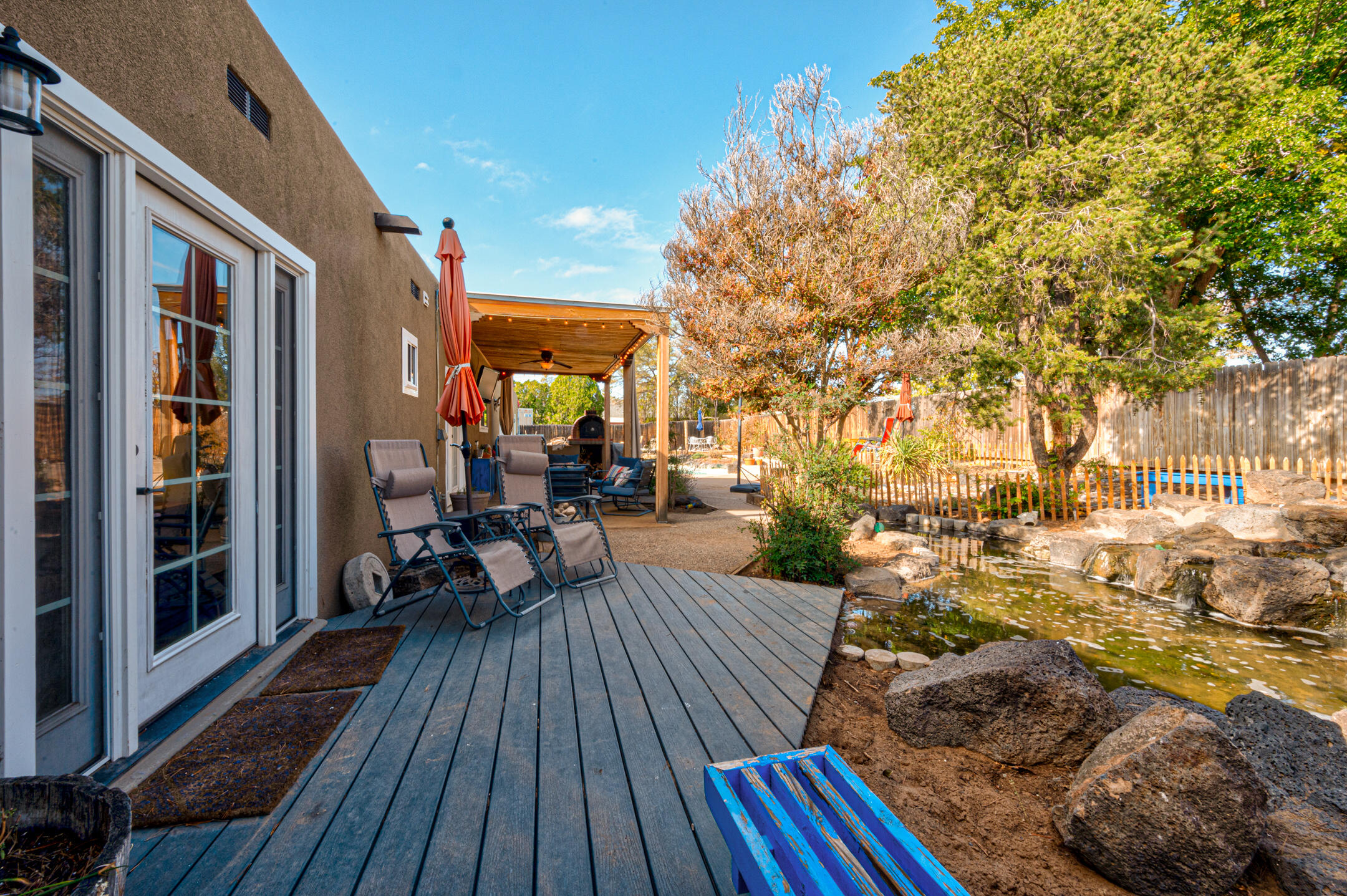 911 Palmas Altas Drive SE