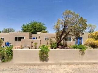 911 Palmas Altas Drive SE