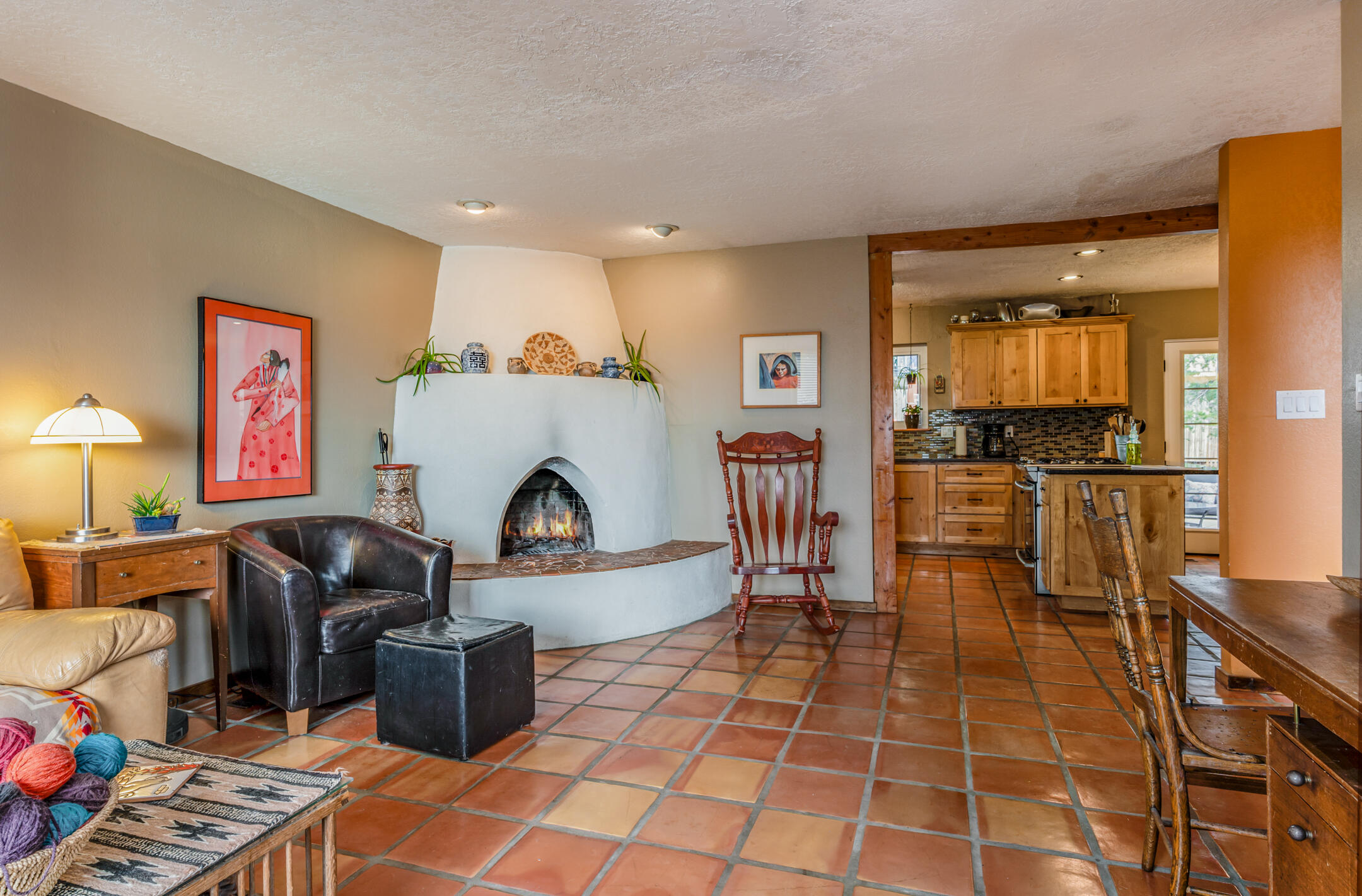 911 Palmas Altas Drive SE