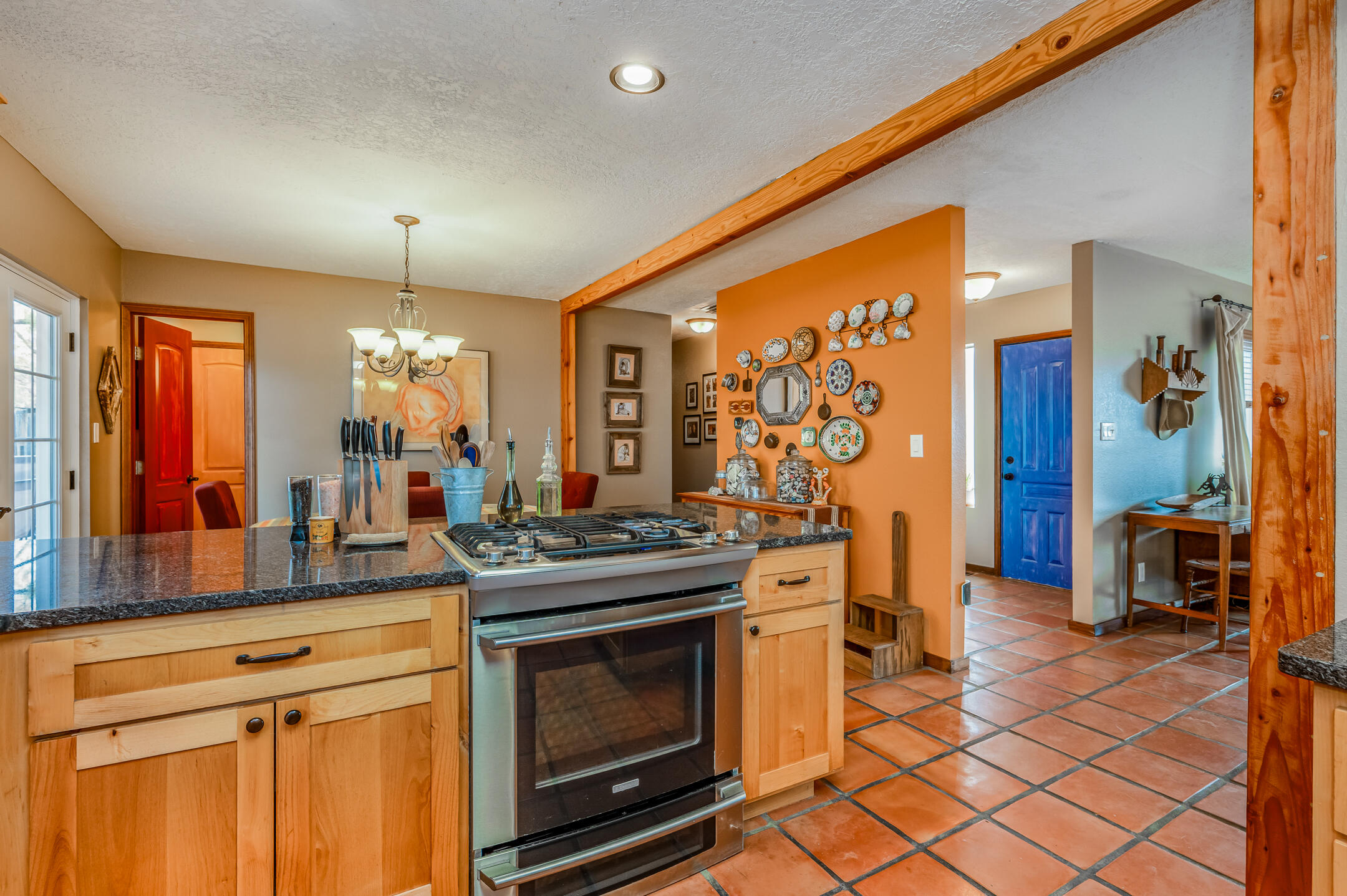 911 Palmas Altas Drive SE