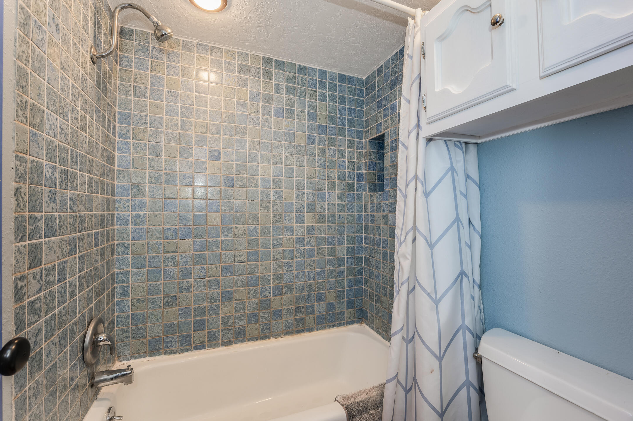 911 Palmas Altas Drive SE