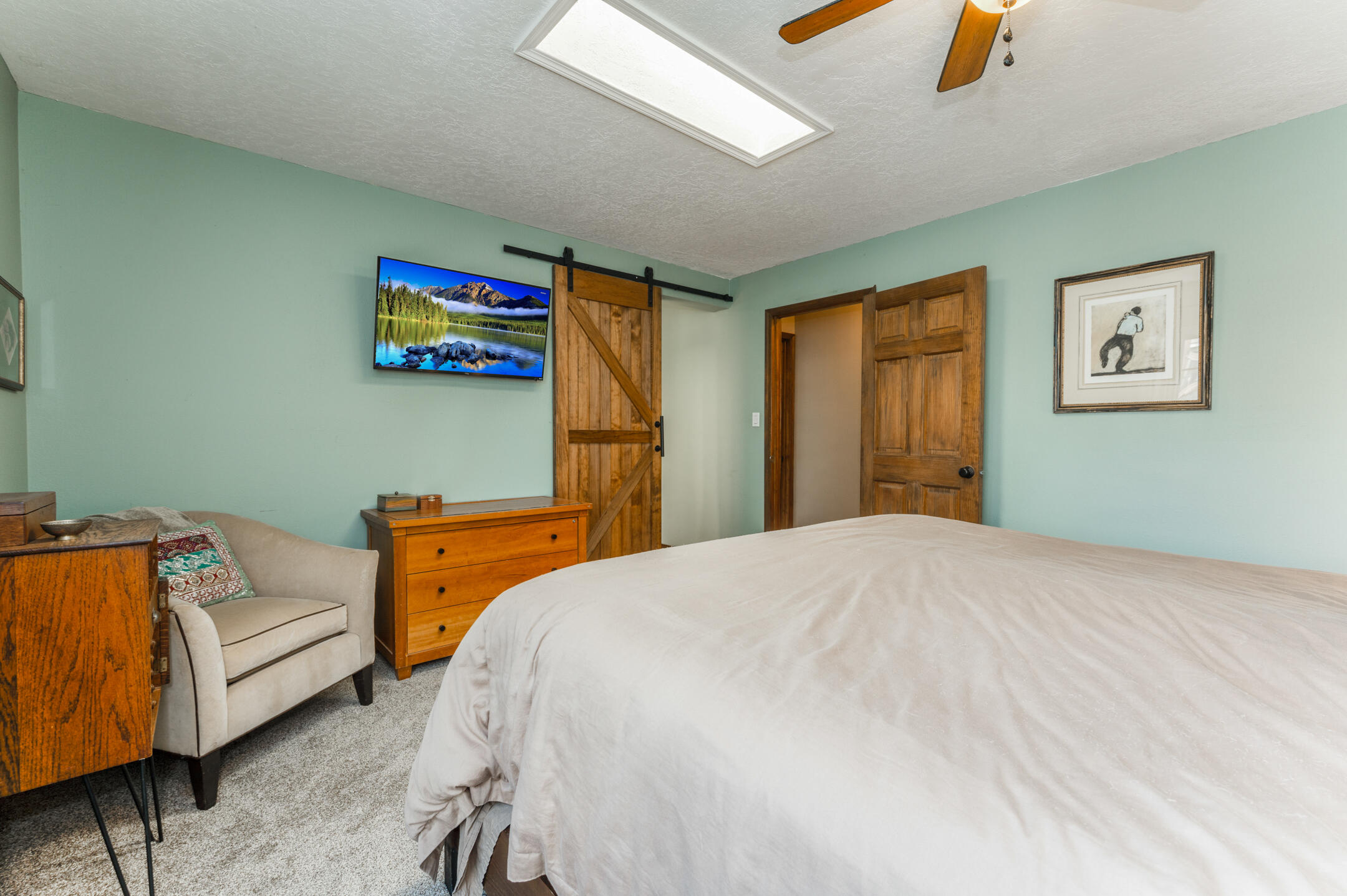 911 Palmas Altas Drive SE