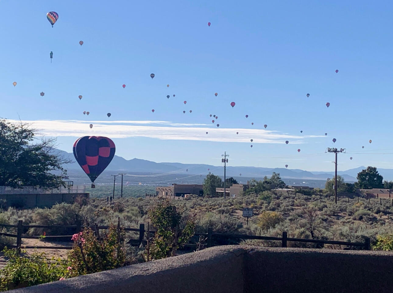 911 Palmas Altas Drive SE