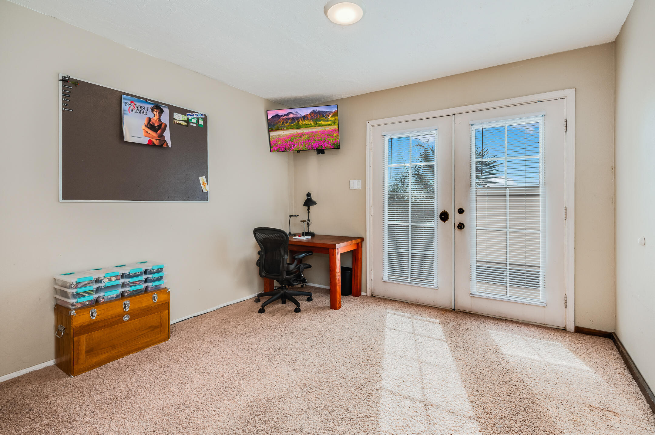 911 Palmas Altas Drive SE