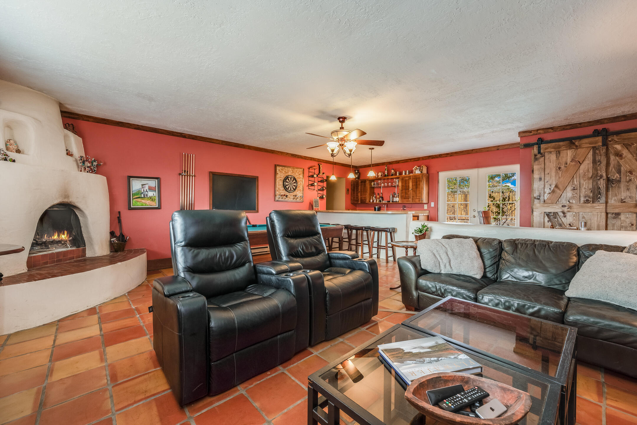 911 Palmas Altas Drive SE