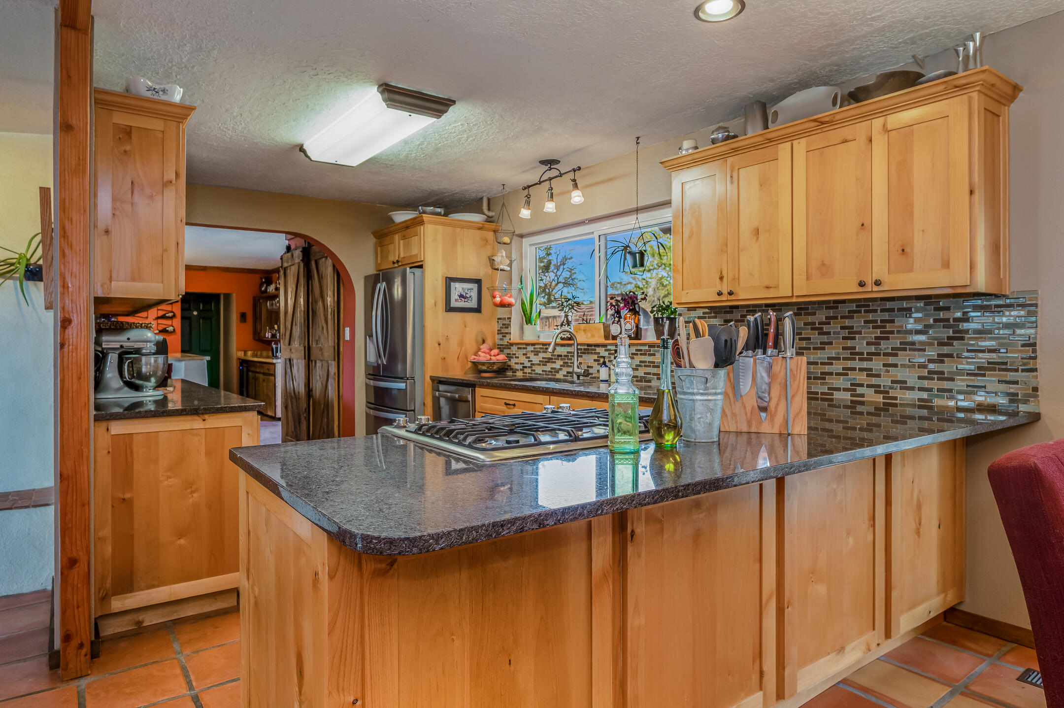 911 Palmas Altas Drive SE