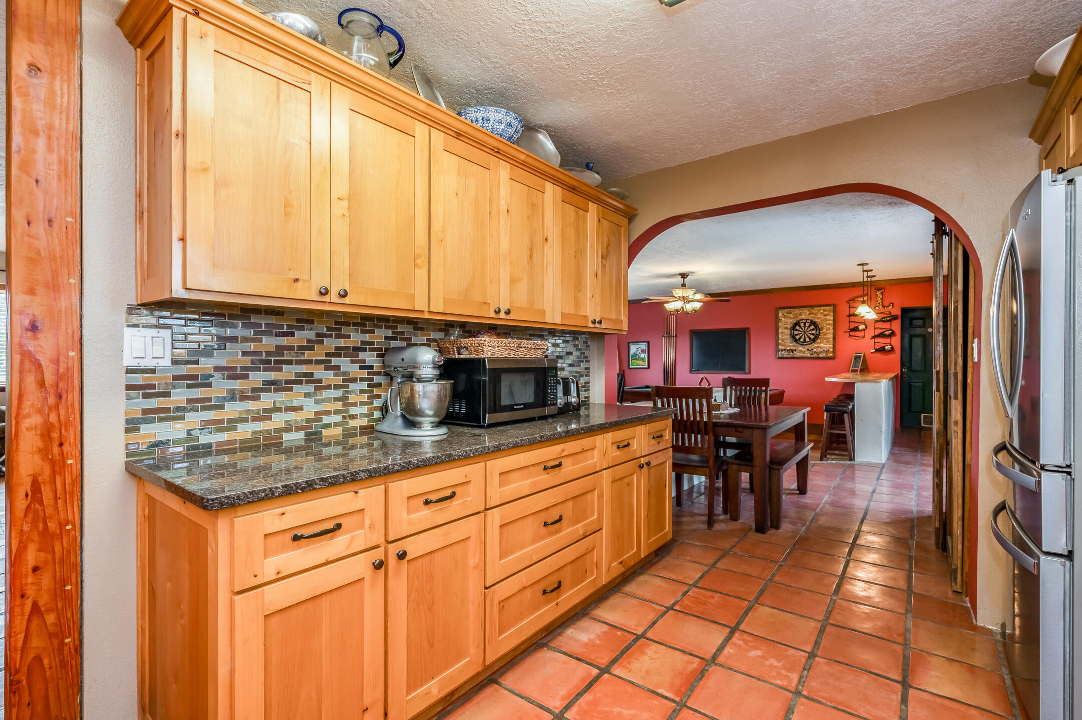 911 Palmas Altas Drive SE