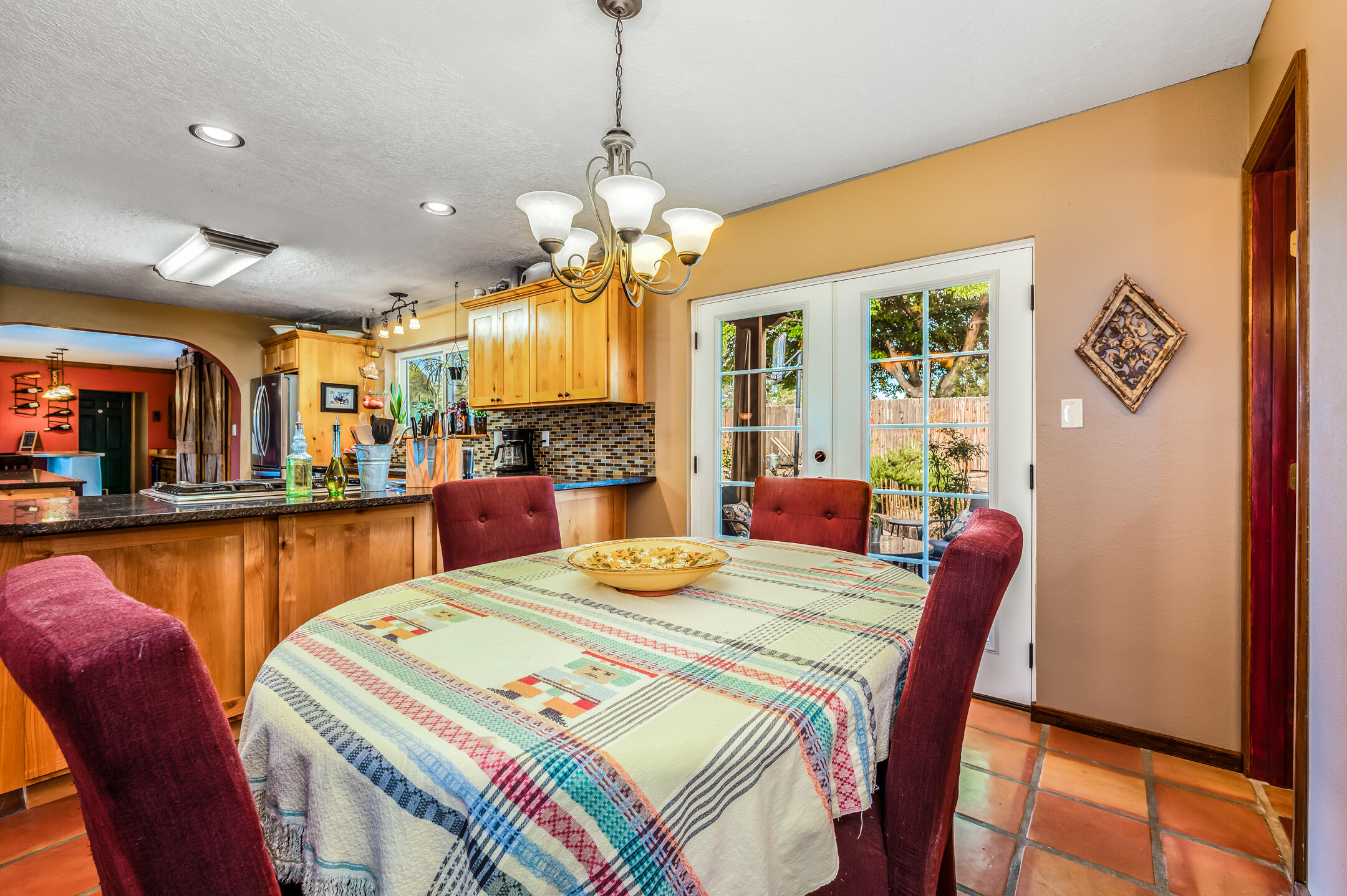 911 Palmas Altas Drive SE